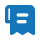 Upload Invoice